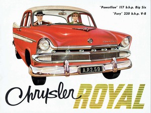 1958 Chrysler AP2  Royal-01.jpg